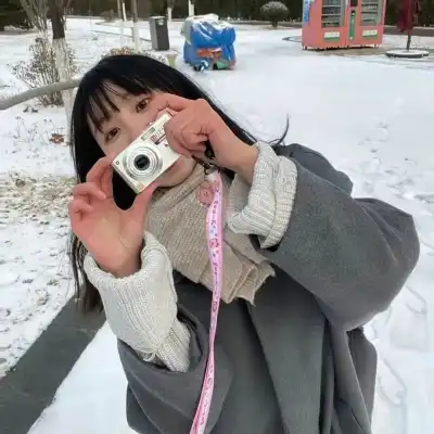 籍寄波